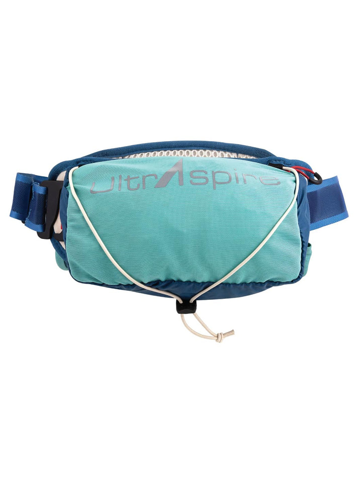 UltrAspire Plexus 2.0 - Navy