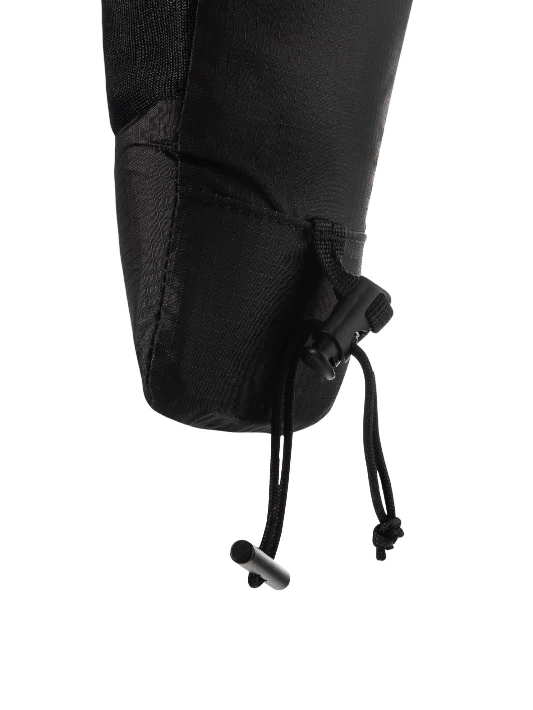 UltrAspire Quiver - BLK