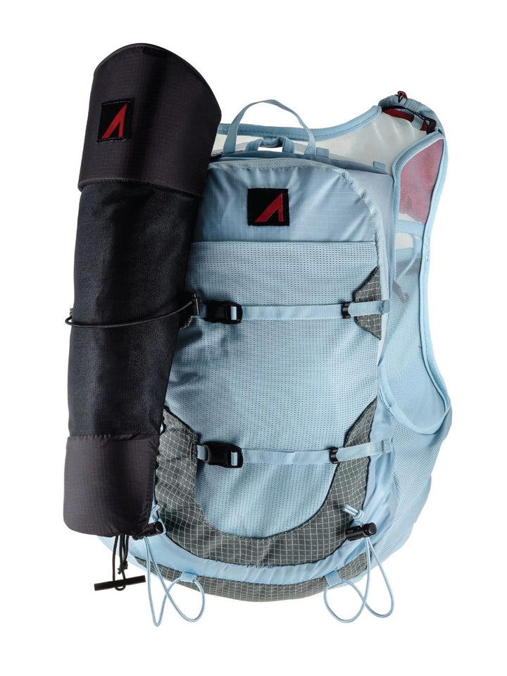 UltrAspire Quiver - BLK