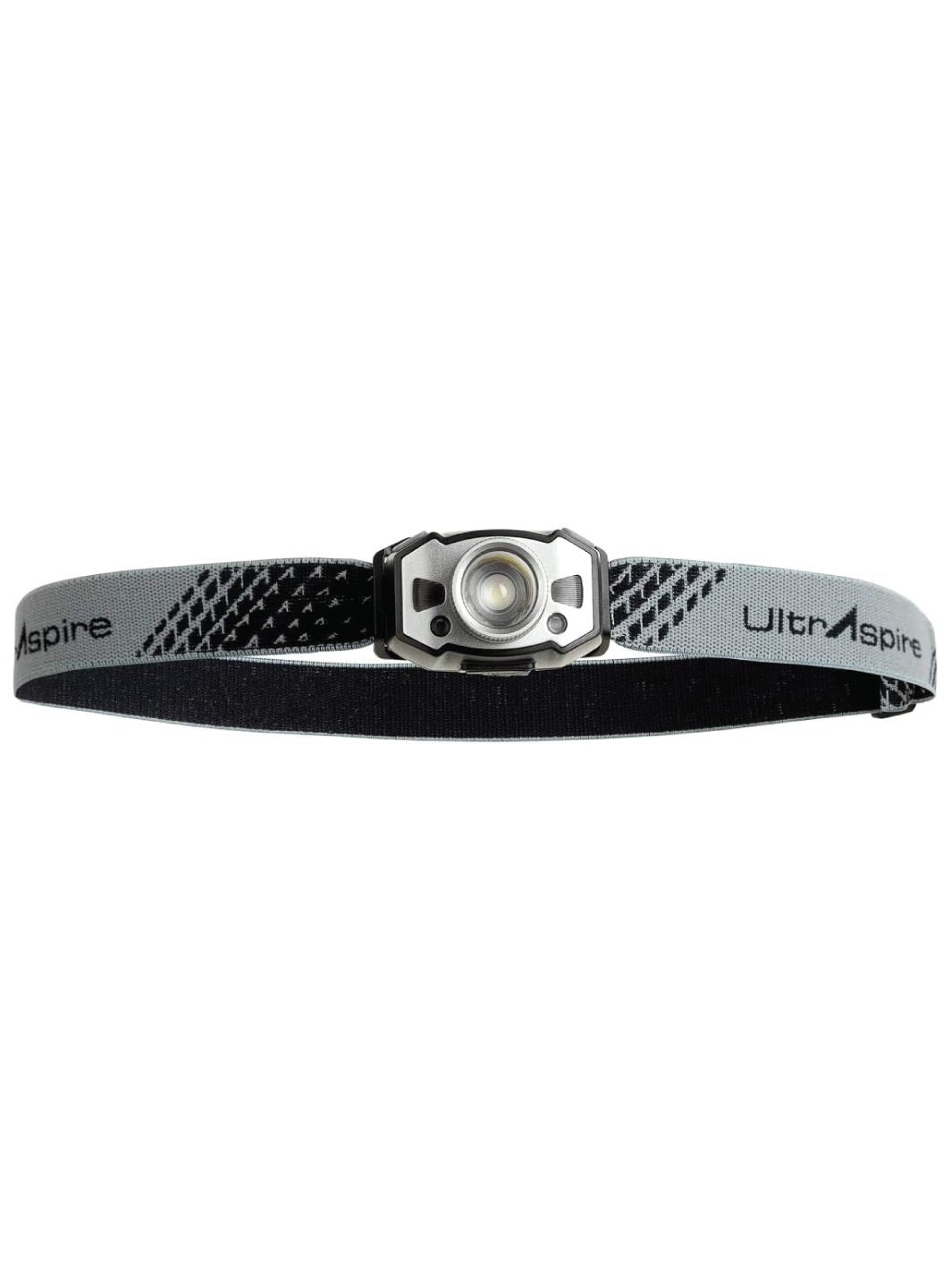 UltrAspire Lumen 300 Sidekick Head Torch