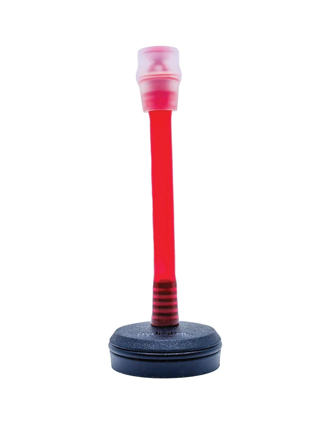 Straw Cap for Softflasks