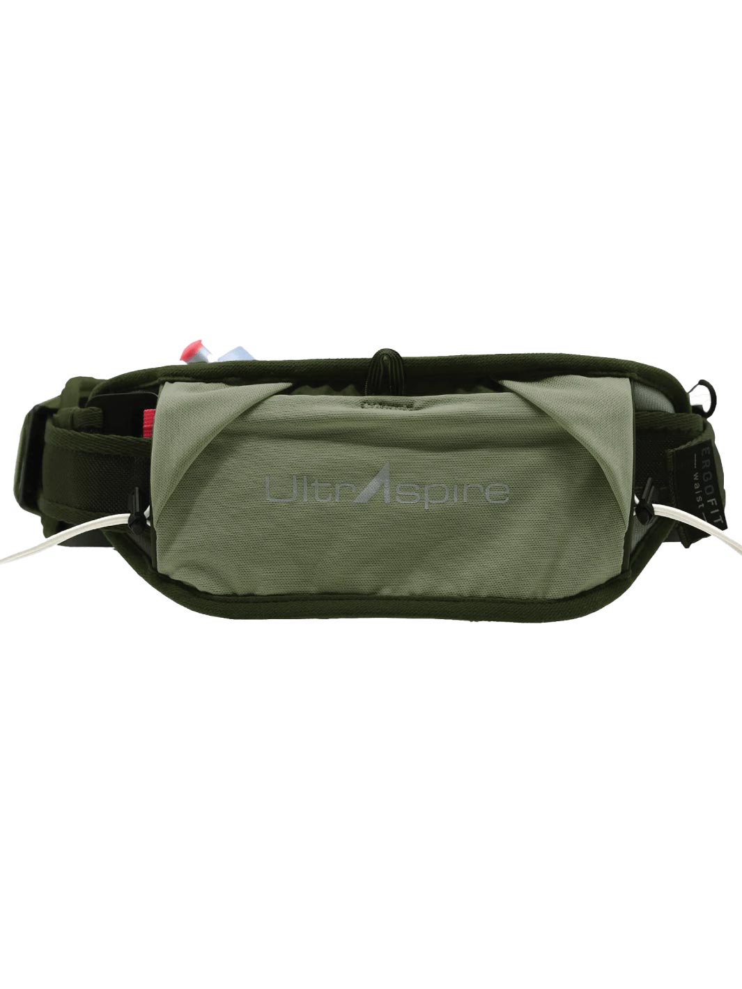 UltrAspire Synaptic V3 Waist Belt - Pinyon