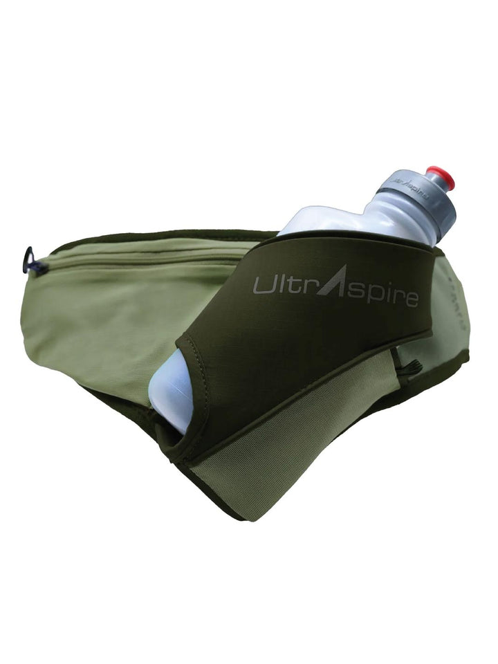 UltrAspire Synaptic V3 Waist Belt - Pinyon