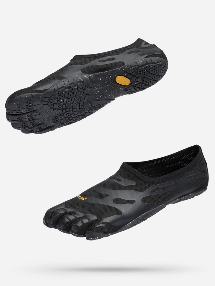 Vibram Graspifier Mens - Blackout