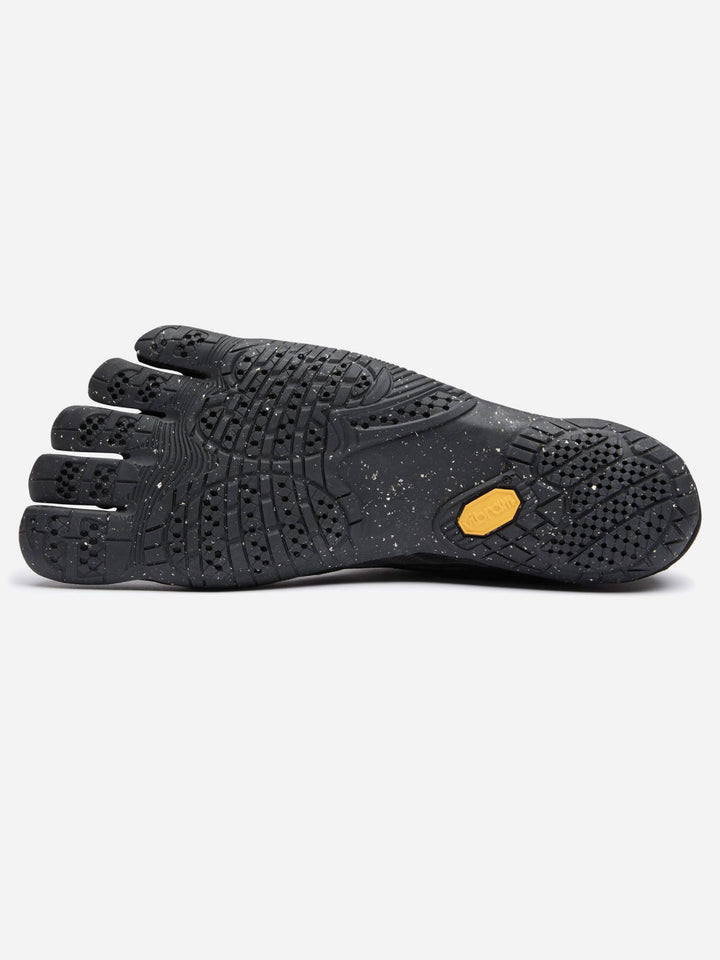 Vibram Graspifier Mens - Blackout