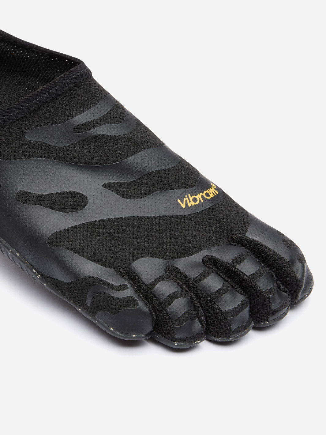 Vibram Graspifier Mens - Blackout