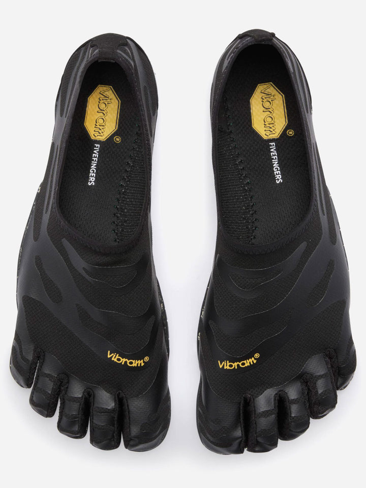 Vibram Graspifier Mens - Blackout