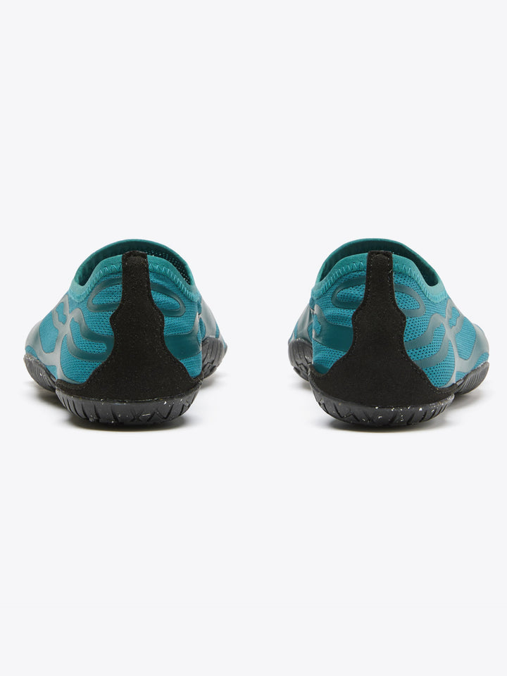 Vibram Graspifier Womens - Deep Lake