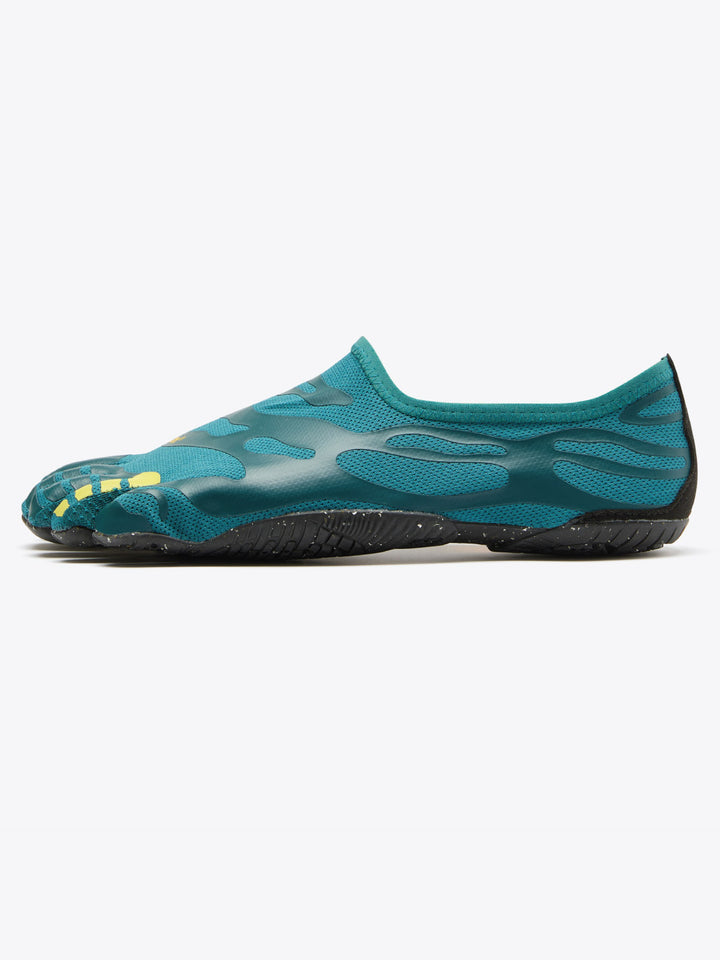 Vibram Graspifier Womens - Deep Lake