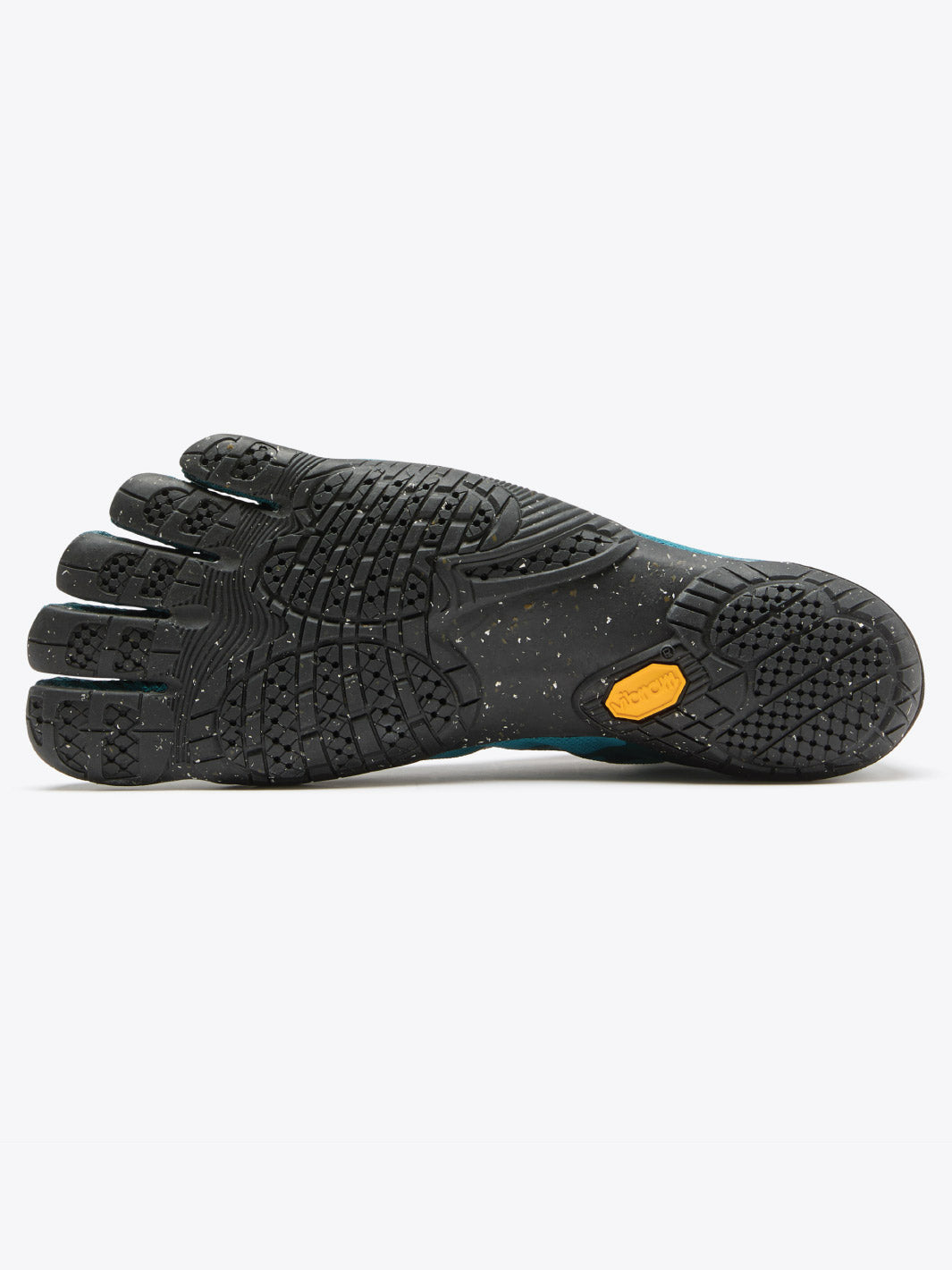 Vibram Graspifier Womens - Deep Lake