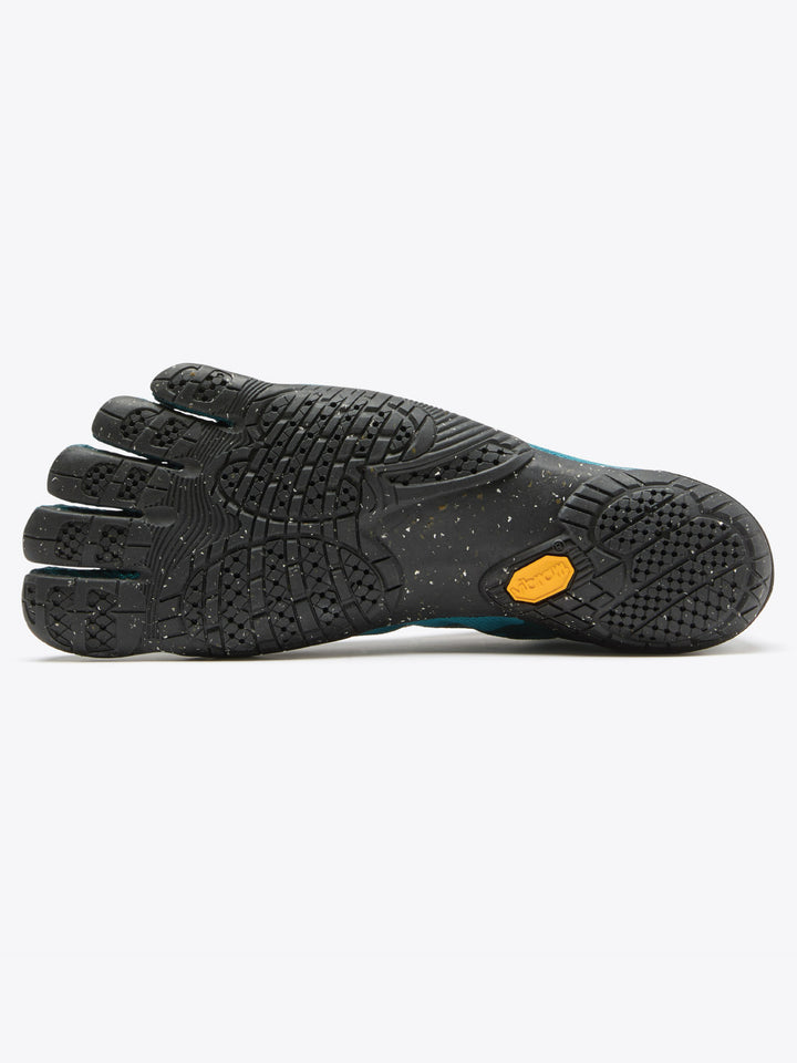 Vibram Graspifier Womens - Deep Lake