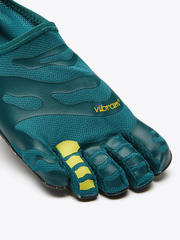 Vibram Graspifier Womens - Deep Lake