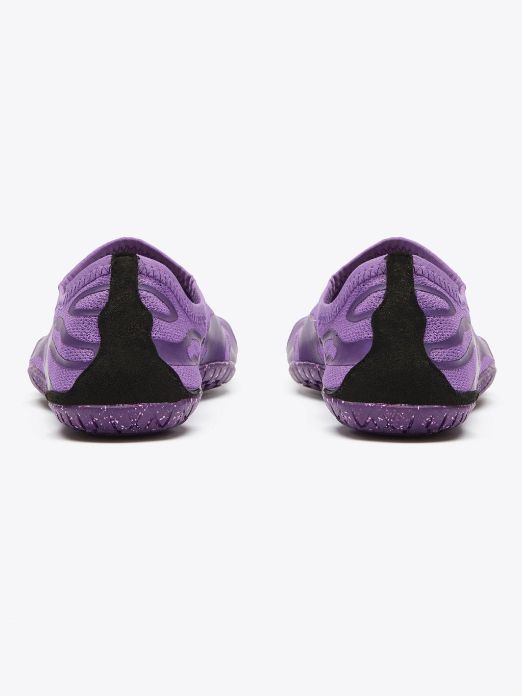 Vibram Graspifier Womens - Purple