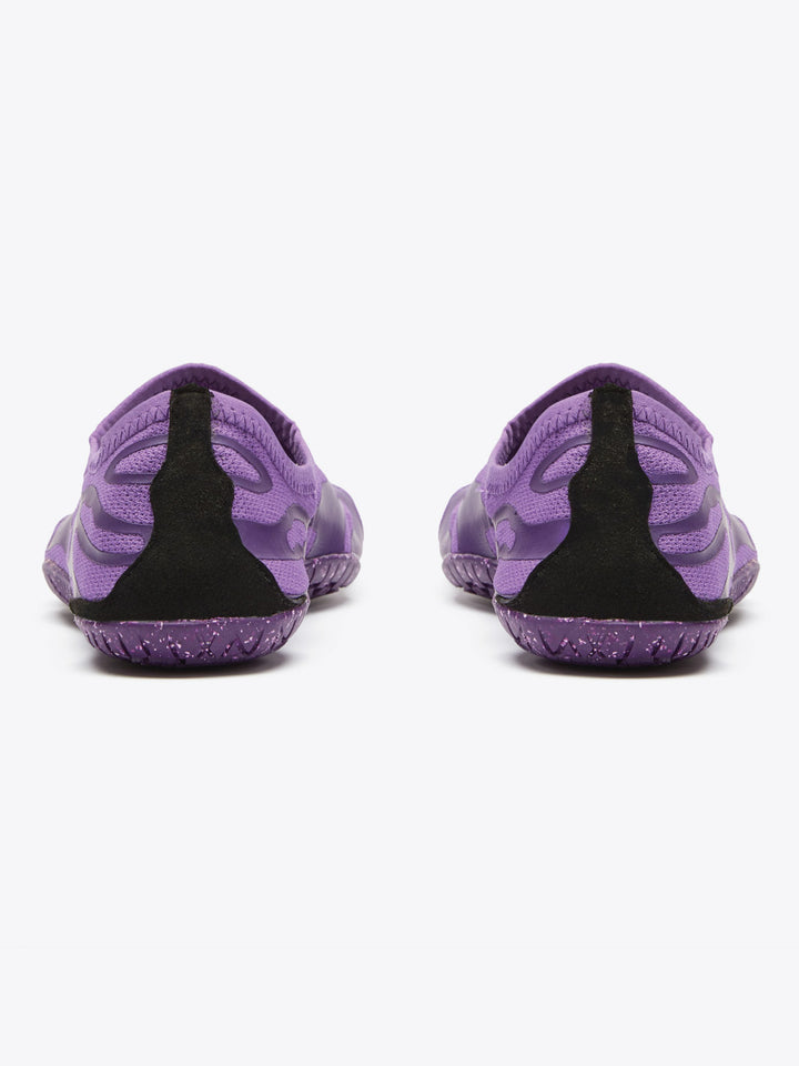 Vibram Graspifier Womens - Purple