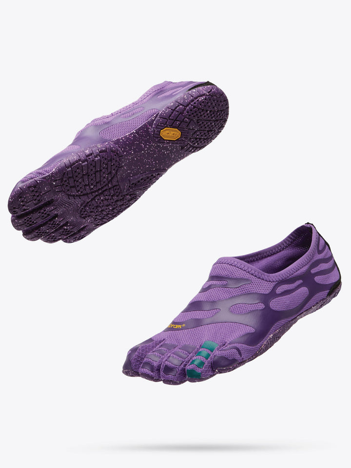 Vibram Graspifier Womens - Purple