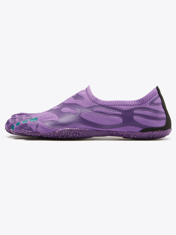 Vibram Graspifier Womens - Purple