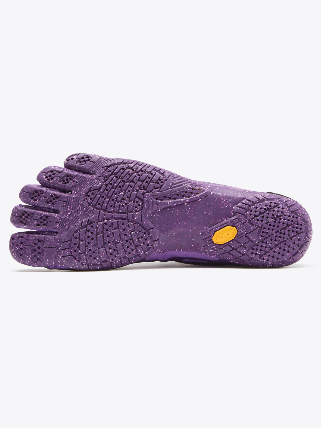Vibram Graspifier Womens - Purple