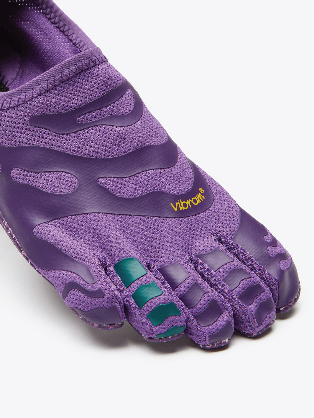 Vibram Graspifier Womens - Purple