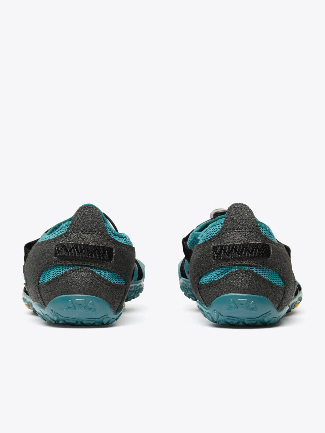 Vibram Spidrwalk Womens - Deep Lake