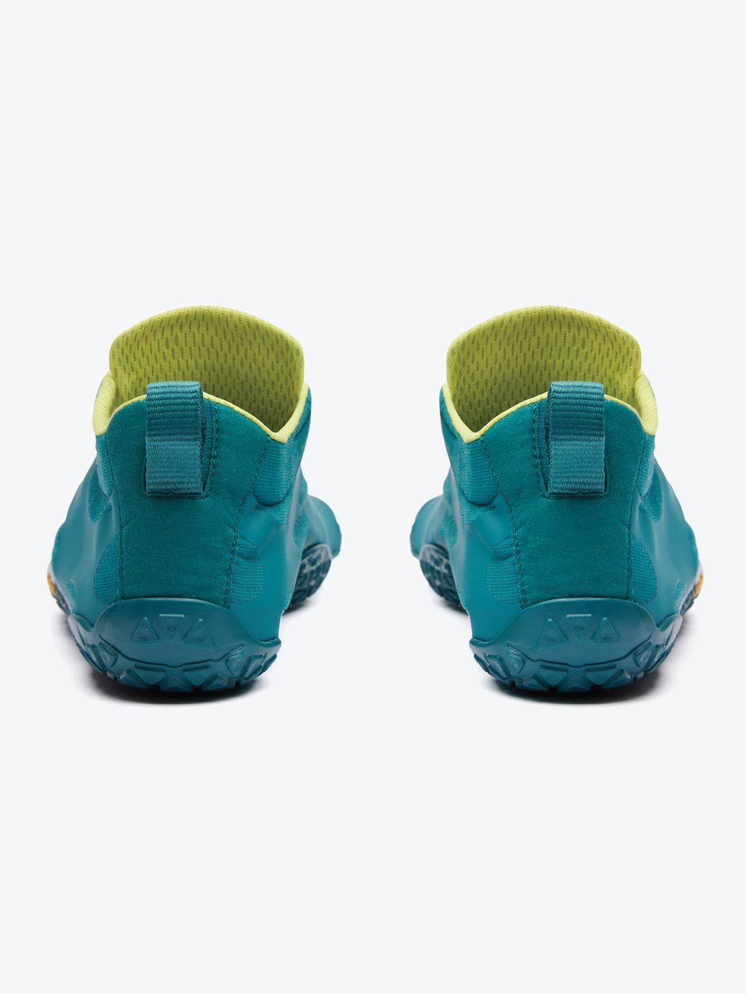 Vibram V-Alpha Mens - Deep Lake