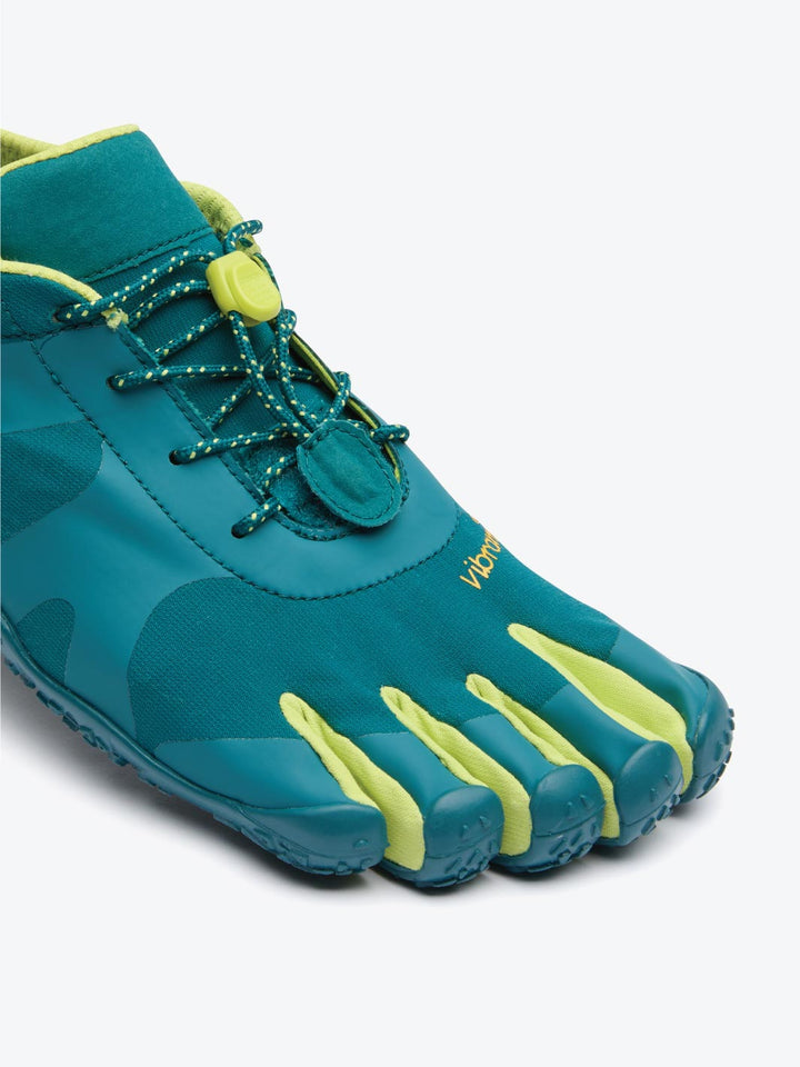 Vibram V-Alpha Mens - Deep Lake