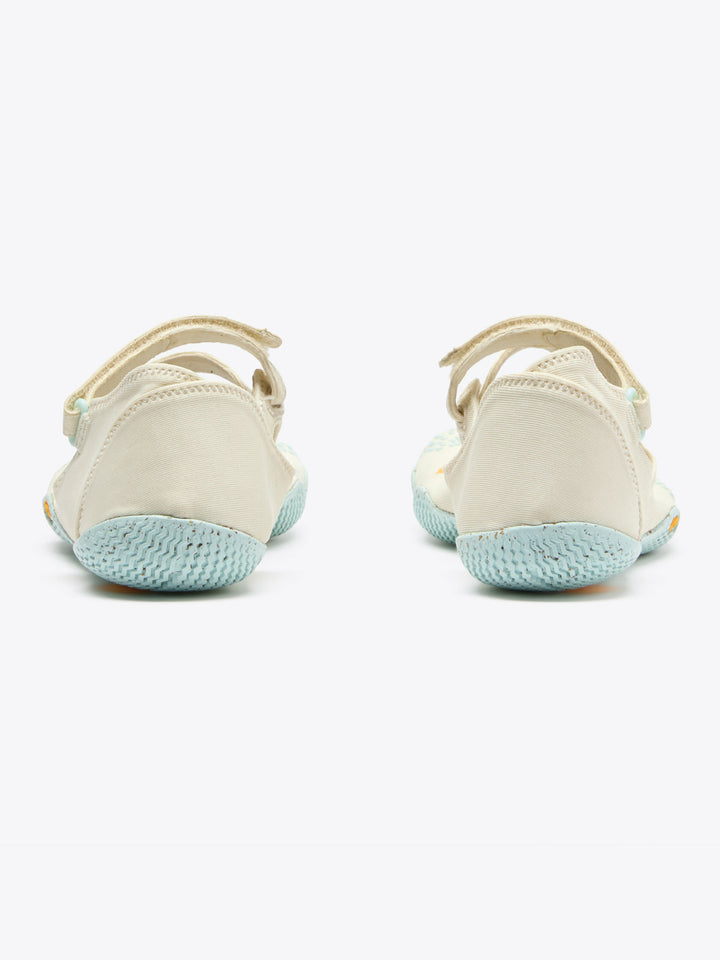 Vibram V-Soul Womens - Blue