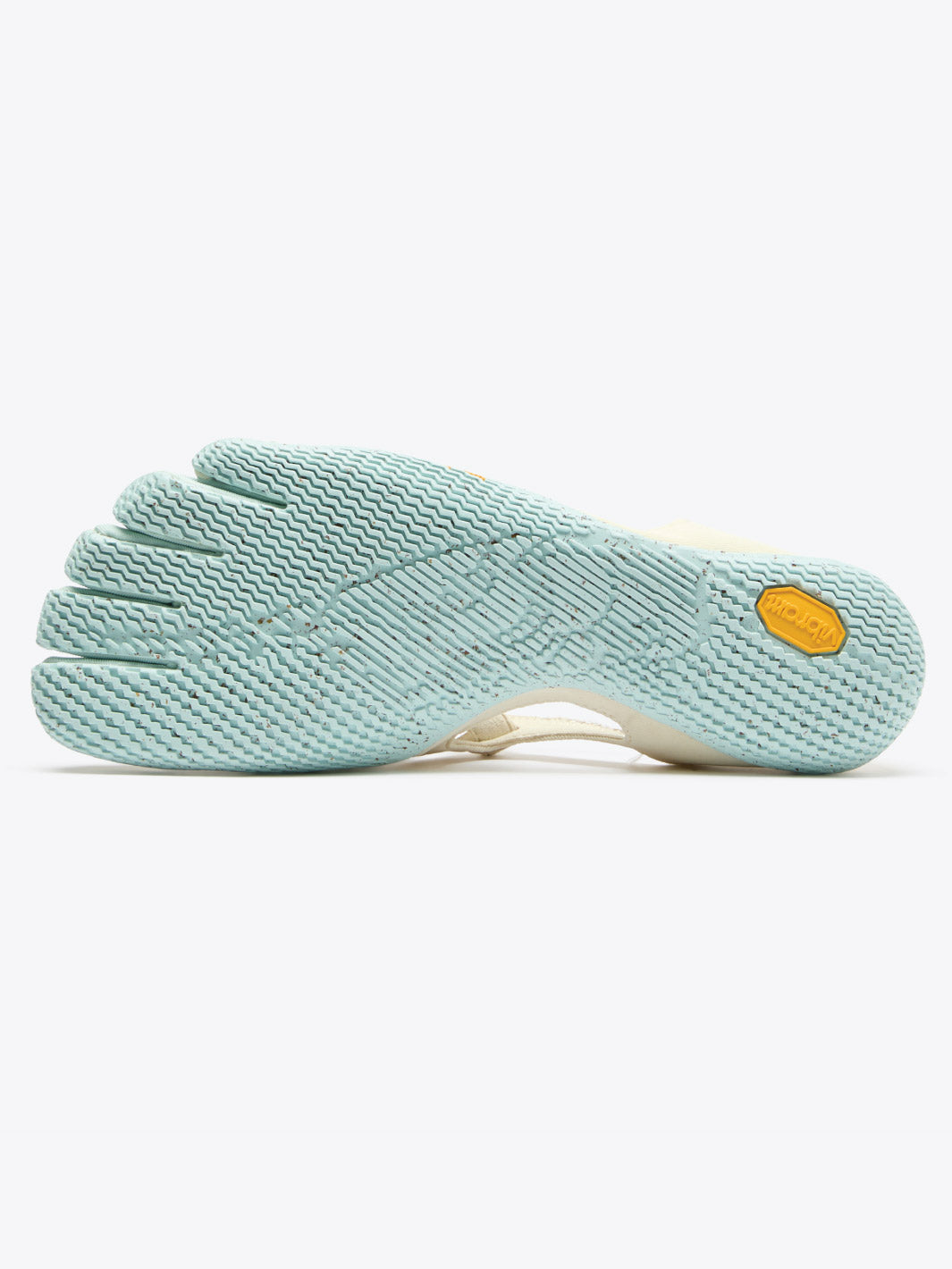 Vibram V-Soul Womens - Blue