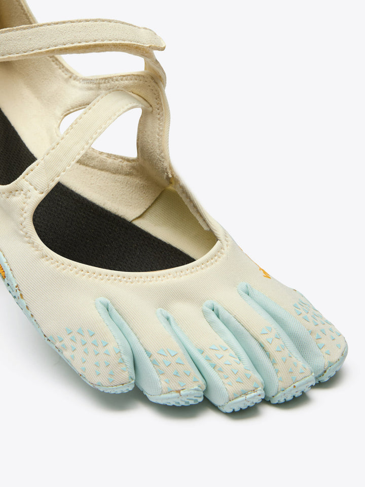 Vibram V-Soul Womens - Blue