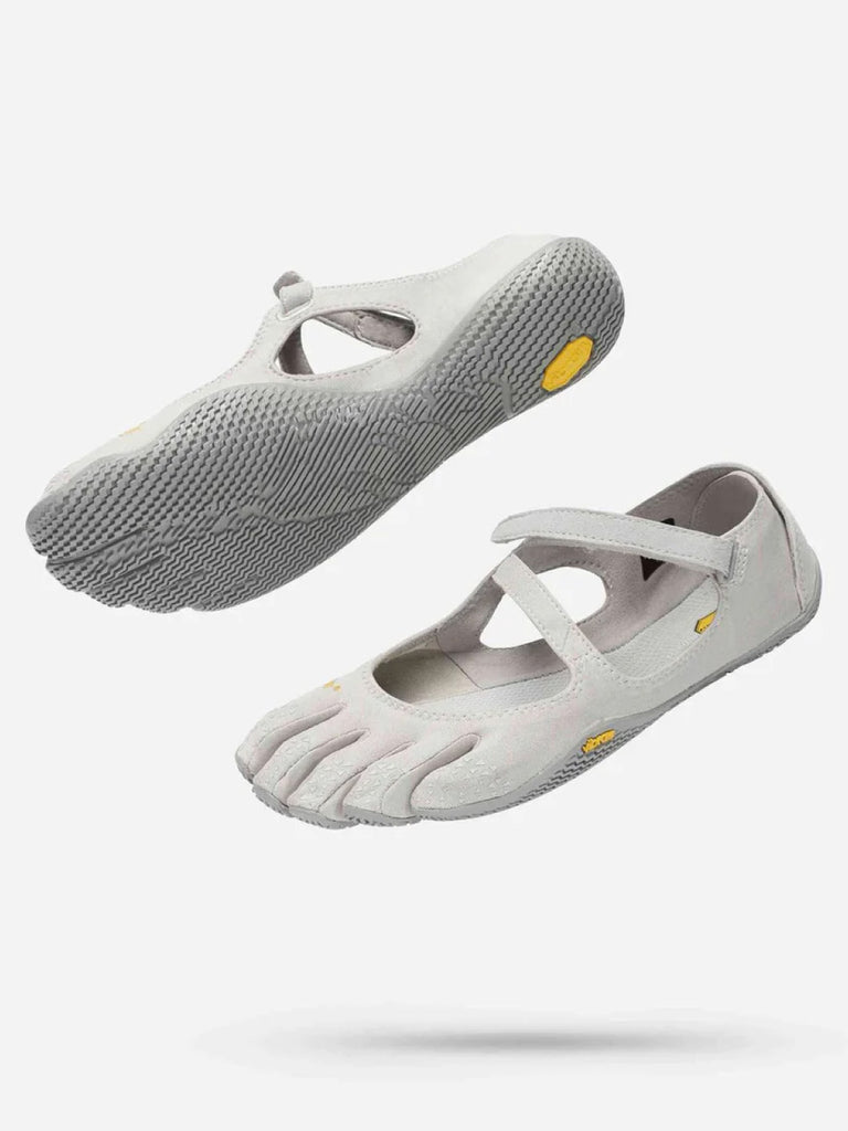 vibram-v-soul-silver-