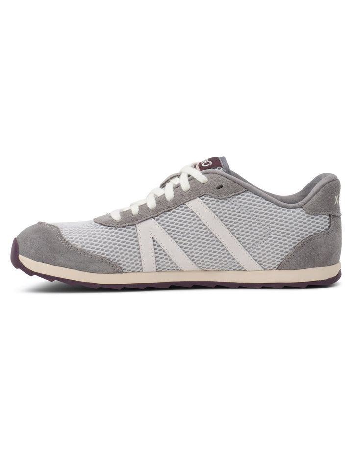 Xero WYNN Minimal Casual Shoe - Womens - Lunar / Fig