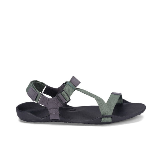 Z-Trek Sandal - Men