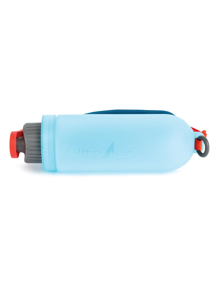 UltrAspire F-250 Handheld