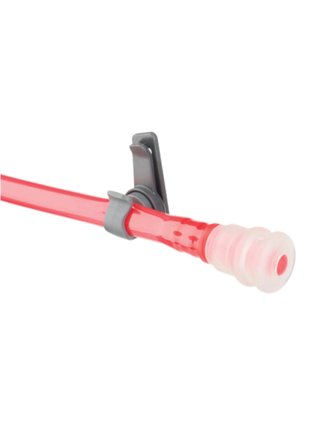 UltrAspire Mag-Clip