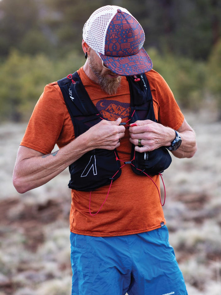 UltrAspire Zygos V5 - 14L