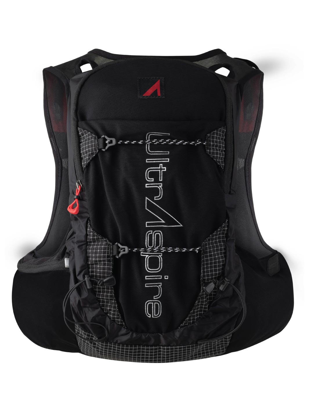 UltrAspire Zygos V5 - 14L
