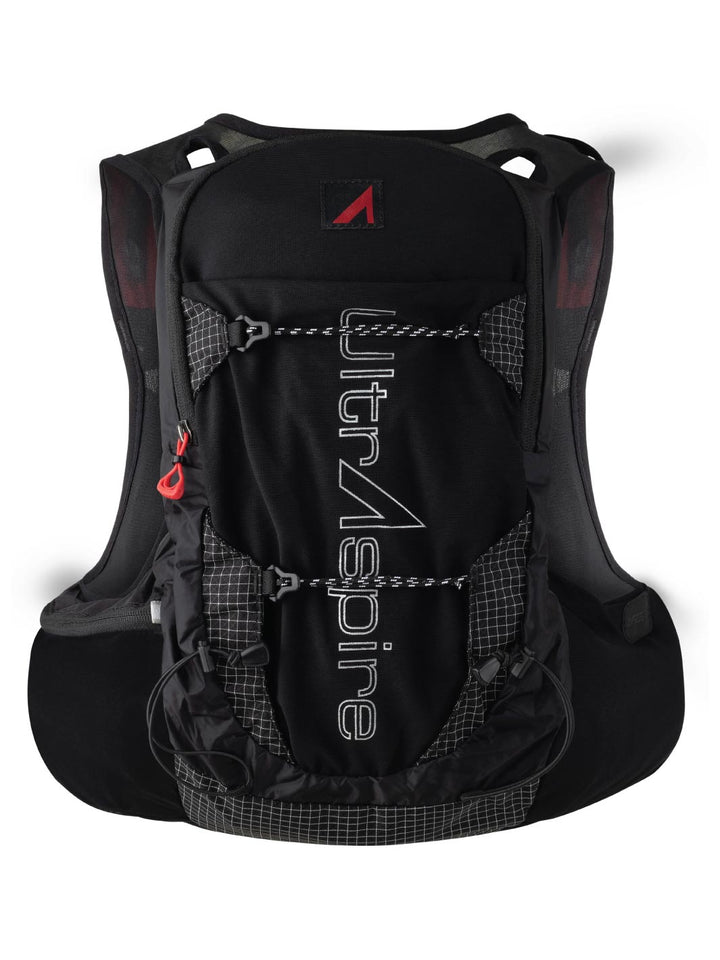 UltrAspire Zygos V5 - 14L