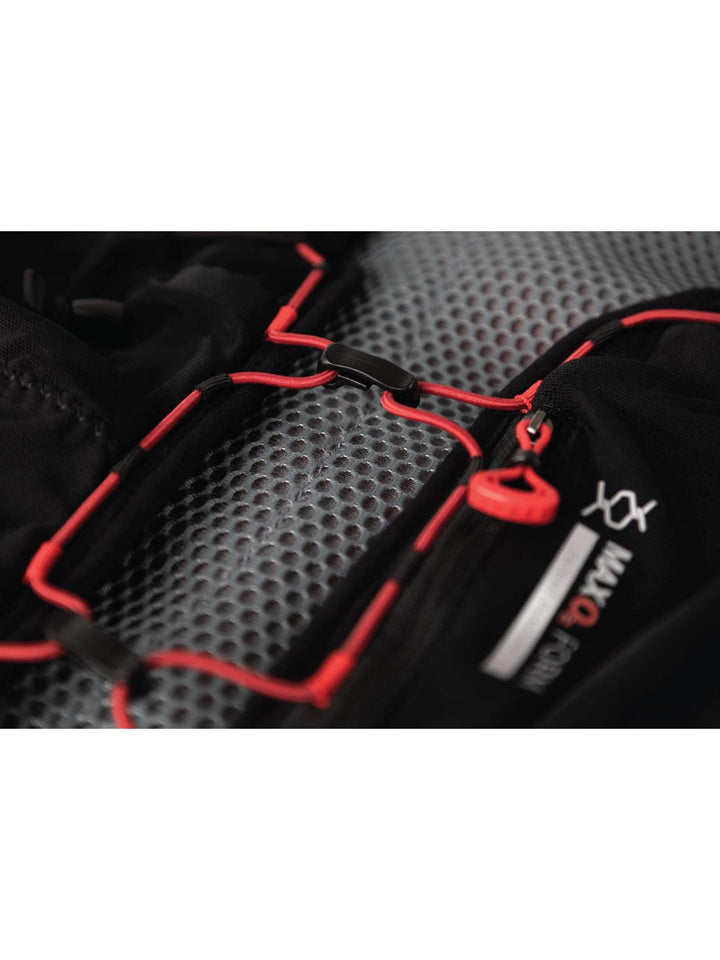 UltrAspire Zygos V5 - 14L