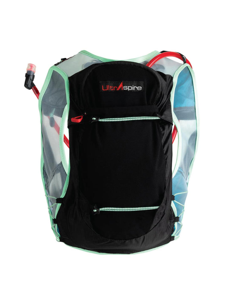 UltrAspire Astral V4 Womens - Mint - 9L