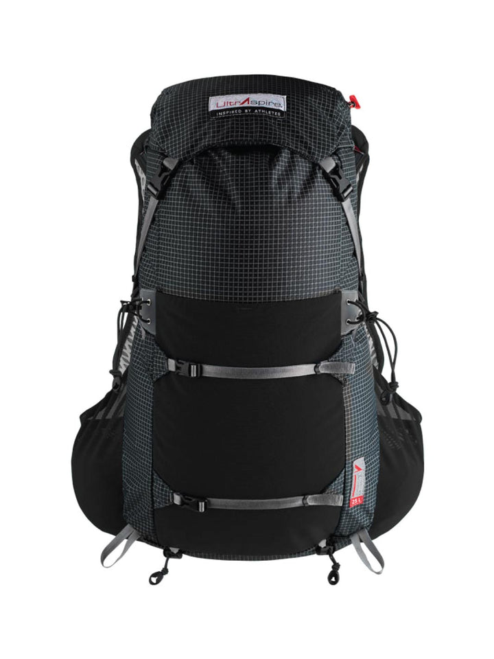 UltrAspire Epic XT V2 - 30L
