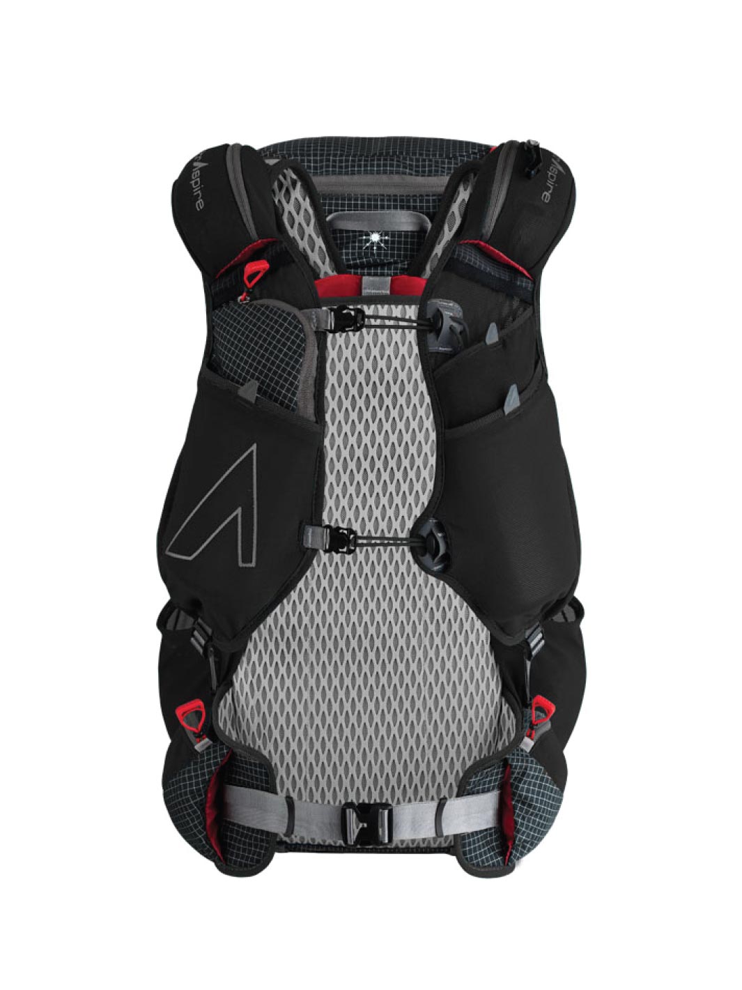 UltrAspire Epic XT V2 - 30L