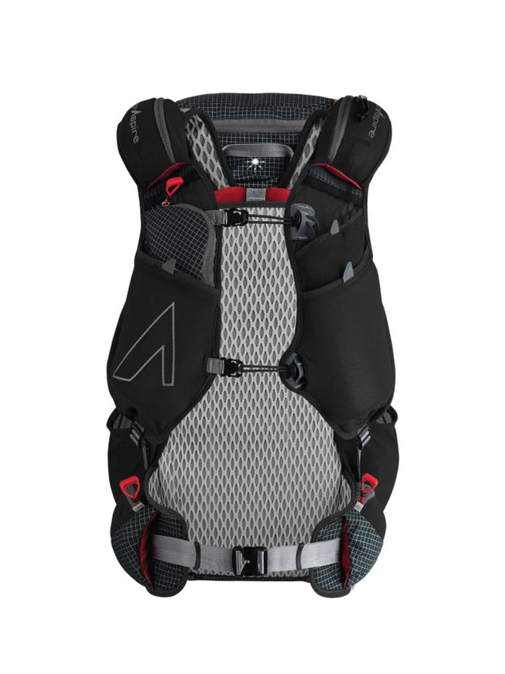 UltrAspire Epic XT V2 - 30L