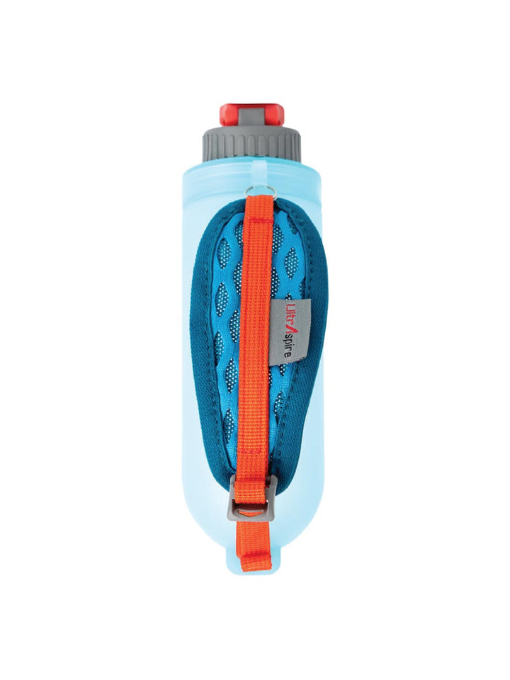 UltrAspire F-250 Handheld