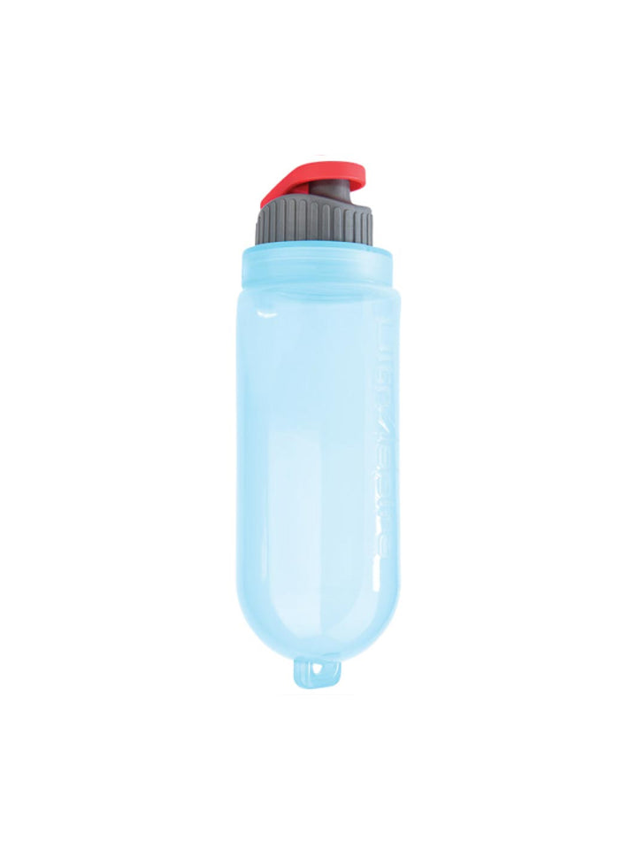 UltrAspire F-250 - Blue