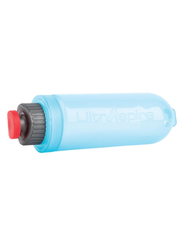 UltrAspire F-250 - Blue