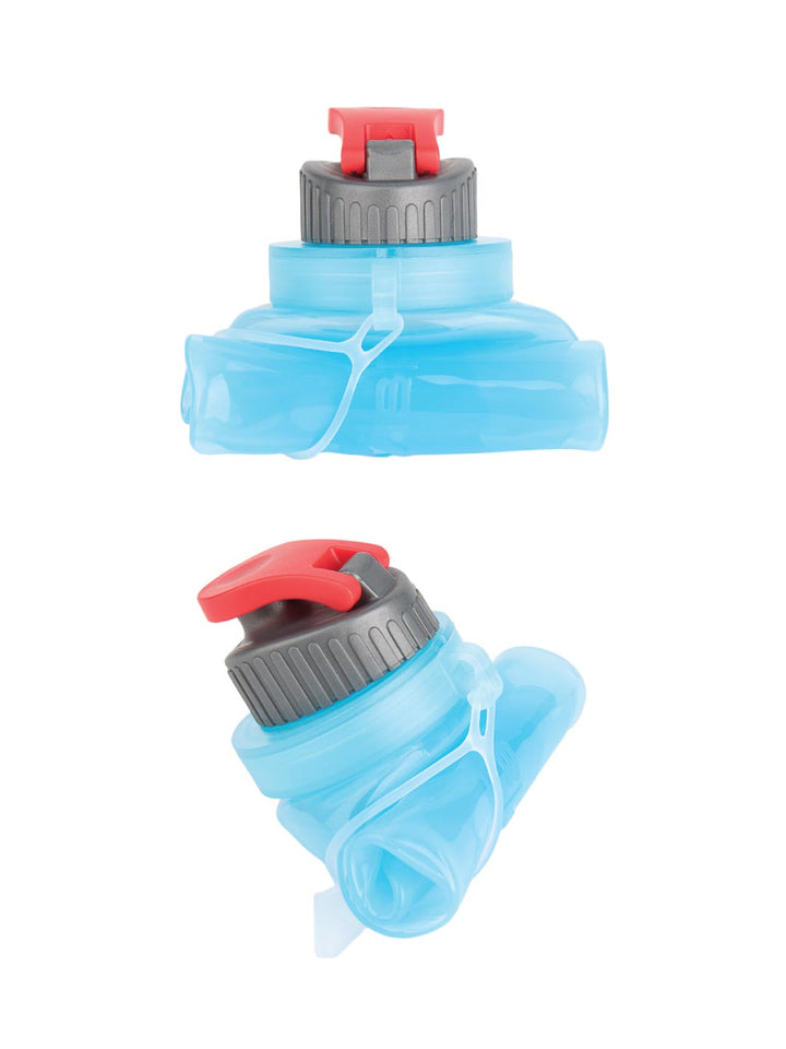 UltrAspire F-250 - Blue