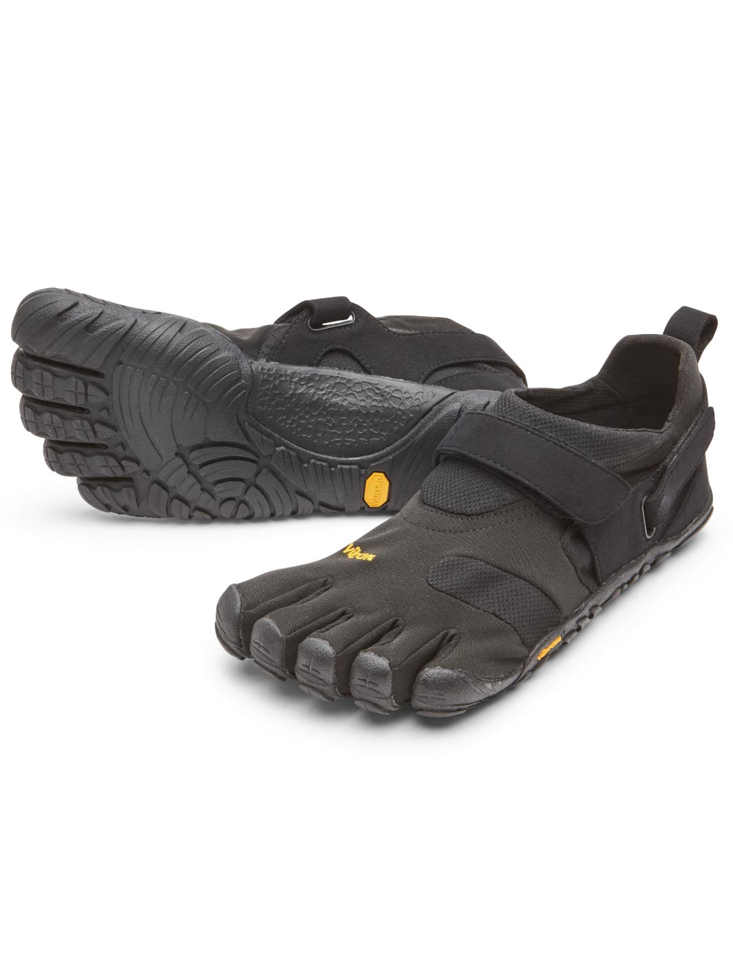 Vibram Barefoot Shoes Clearance Sale Barefootinc AU