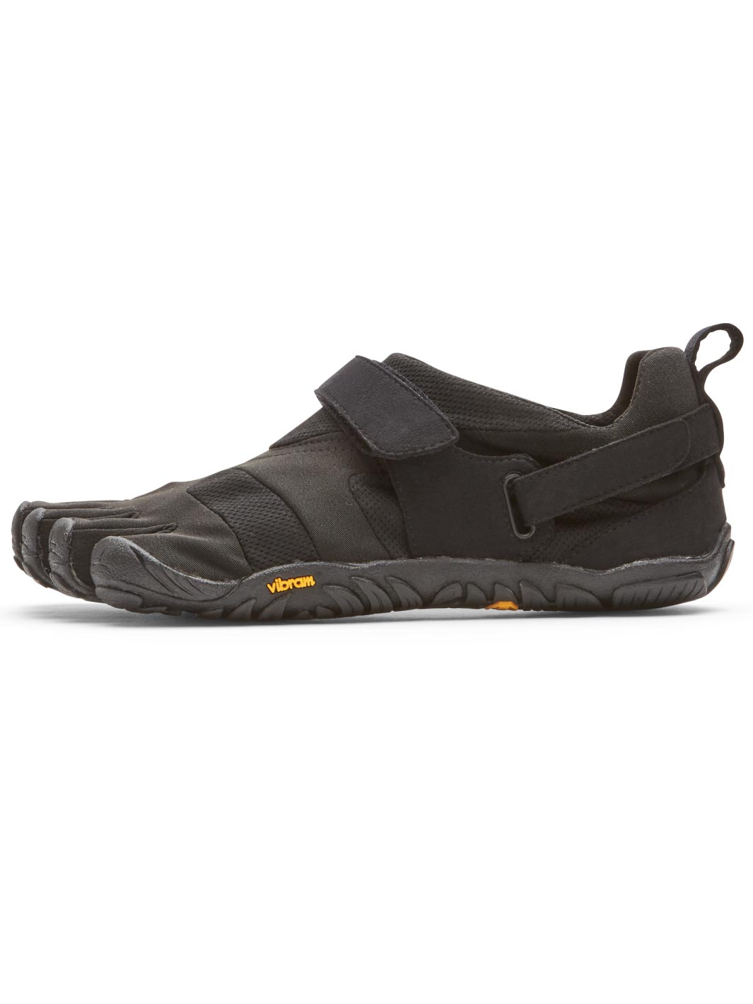 Vibram KMD Sport V2 Womens - Black