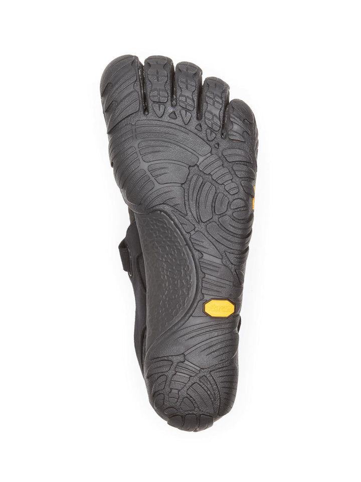 Vibram KMD Sport V2 Womens - Black
