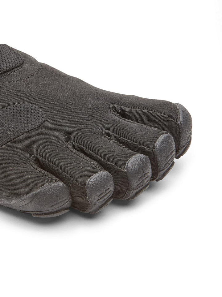 Vibram KMD Sport V2 Womens - Black