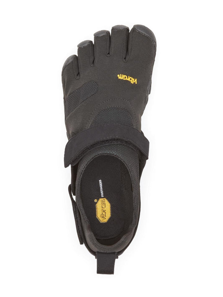 Vibram KMD Sport V2 Womens - Black